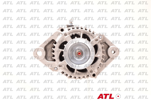 Alternátor ATL Autotechnik